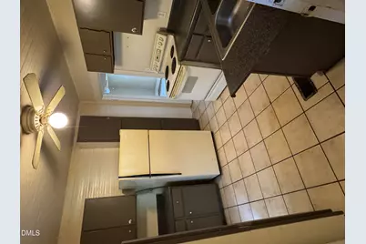 316 Atwater Street, Burlington, NC 27215 - Photo 14