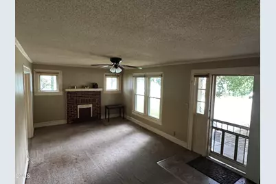 316 Atwater Street, Burlington, NC 27215 - Photo 6