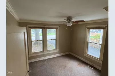 316 Atwater Street, Burlington, NC 27215 - Photo 20