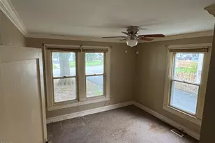 316 Atwater St, Burlington, NC 27215 - Photo 20