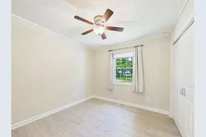 1634 Hurdle Mills Road, Roxboro, NC 27574 - Photo 16