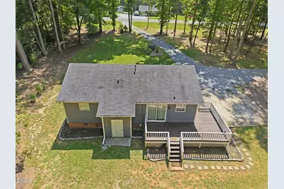 1634 Hurdle Mills Road, Roxboro, NC 27574 - Photo 2
