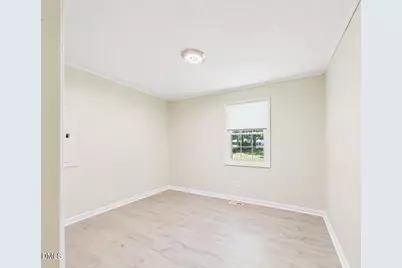 1634 Hurdle Mills Road, Roxboro, NC 27574 - Photo 18