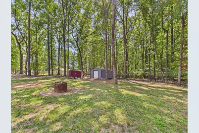 1634 Hurdle Mills Road, Roxboro, NC 27574 - Photo 26