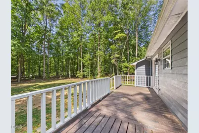 1634 Hurdle Mills Road, Roxboro, NC 27574 - Photo 20