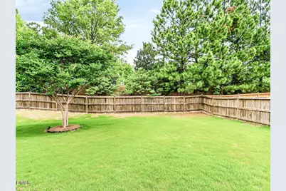 1704 Drift Falls Lane, Wendell, NC 27591 - Photo 38
