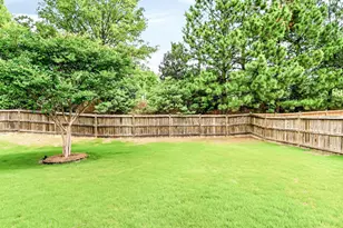 1704 Drift Falls Ln, Wendell, NC 27591 - Photo 38
