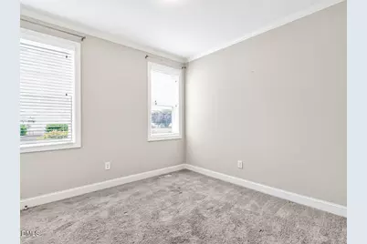 1704 Drift Falls Lane, Wendell, NC 27591 - Photo 26