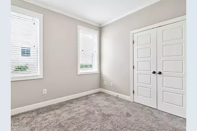 1704 Drift Falls Lane, Wendell, NC 27591 - Photo 24