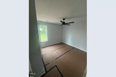 252 E Front Street, Clayton, NC 27520 - Photo 14