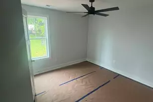 252 E Front St, Clayton, NC 27520 - Photo 14