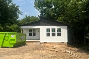 252 E Front St, Clayton, NC 27520 - Photo 1