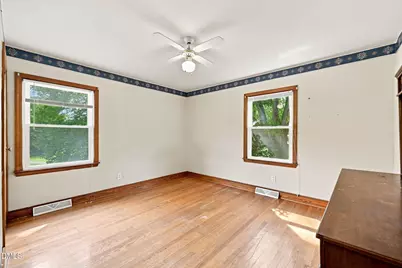 216 Underwood Road, Elon, NC 27244 - Photo 18