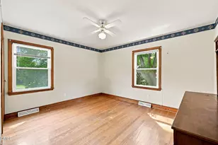 216 Underwood Rd, Elon, NC 27244 - Photo 18