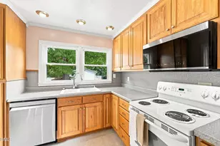 216 Underwood Rd, Elon, NC 27244 - Photo 12
