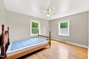 216 Underwood Rd, Elon, NC 27244 - Photo 16