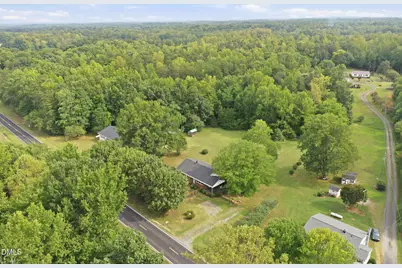 216 Underwood Road, Elon, NC 27244 - Photo 22