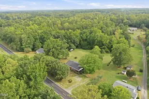 216 Underwood Rd, Elon, NC 27244 - Photo 22