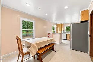 216 Underwood Rd, Elon, NC 27244 - Photo 10