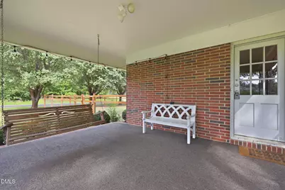 216 Underwood Road, Elon, NC 27244 - Photo 4
