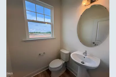 216 Straight Lane, Franklinton, NC 27525 - Photo 6