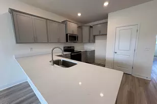 216 Straight Ln, Franklinton, NC 27525 - Photo 4