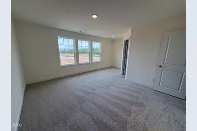 216 Straight Lane, Franklinton, NC 27525 - Photo 8