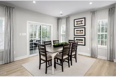 3213 Cherry Vale Lane, Raleigh, NC 27604 - Photo 14