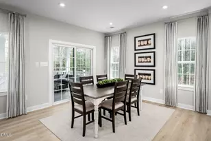 3213 Cherry Vale Ln, Raleigh, NC 27604 - Photo 14