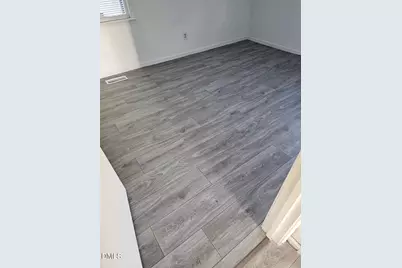 419 Snow Hill Road, Warrenton, NC 27589 - Photo 2