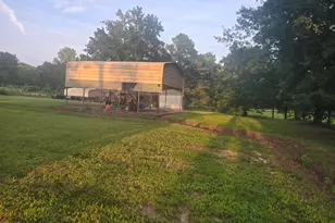 419 Snow Hill Rd, Warrenton, NC 27589 - Photo 16