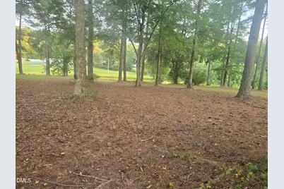 419 Snow Hill Road, Warrenton, NC 27589 - Photo 18