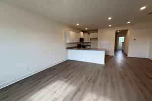 218 Straight Ln, Franklinton, NC 27525 - Photo 6