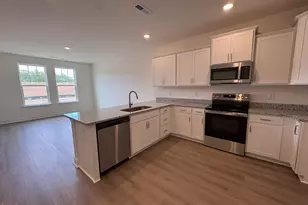 218 Straight Ln, Franklinton, NC 27525 - Photo 2