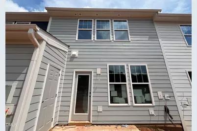 1333 Hammond Drive, Mebane, NC 27302 - Photo 18