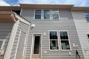 1333 Hammond Dr, Mebane, NC 27302 - Photo 18