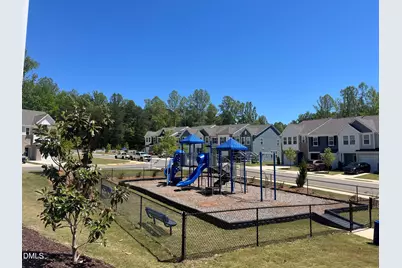 1333 Hammond Drive, Mebane, NC 27302 - Photo 26