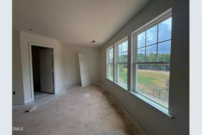 1333 Hammond Drive, Mebane, NC 27302 - Photo 16