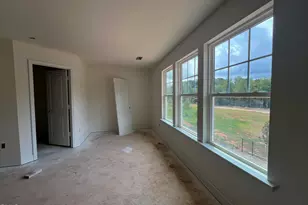 1333 Hammond Dr, Mebane, NC 27302 - Photo 16