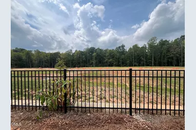 1333 Hammond Drive, Mebane, NC 27302 - Photo 20
