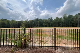 1333 Hammond Dr, Mebane, NC 27302 - Photo 20