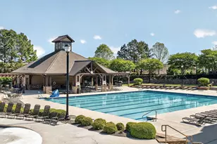 8211 Yaxley Hall Dr, Raleigh, NC 27616 - Photo 34