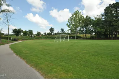 8211 Yaxley Hall Drive, Raleigh, NC 27616 - Photo 36
