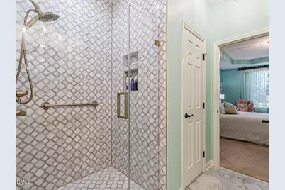 8211 Yaxley Hall Drive, Raleigh, NC 27616 - Photo 20