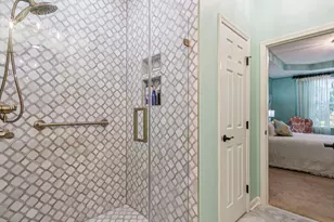 8211 Yaxley Hall Dr, Raleigh, NC 27616 - Photo 20