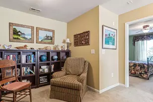 8211 Yaxley Hall Dr, Raleigh, NC 27616 - Photo 22