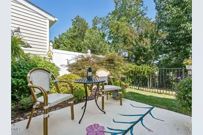 8211 Yaxley Hall Drive, Raleigh, NC 27616 - Photo 26