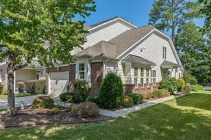8211 Yaxley Hall Dr, Raleigh, NC 27616 - Photo 2