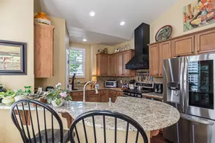 8211 Yaxley Hall Dr, Raleigh, NC 27616 - Photo 8