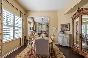 8211 Yaxley Hall Dr, Raleigh, NC 27616 - Photo 6